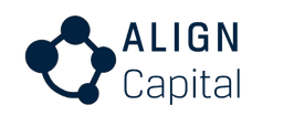 ALIGN Capital Logo